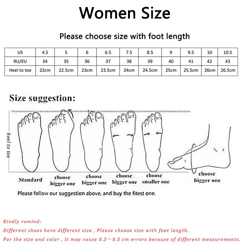 2018 Fashion Ankle Boots For Women Autumn Winter Chunky Heels Flock Shoes Woman Bohemian Warm Plush Snow Boots Khaki Botas Mujer
