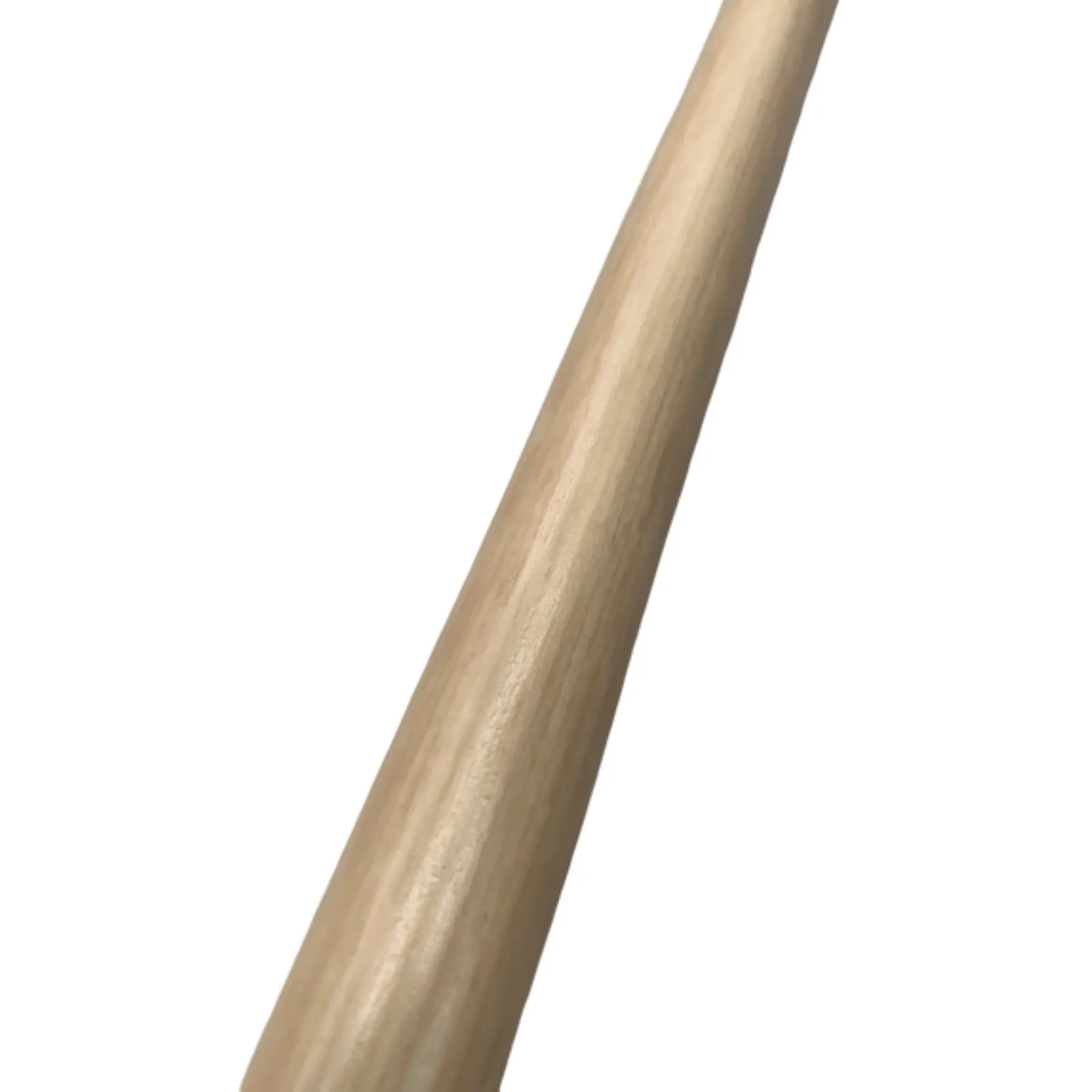 2pc Set 93cm Wooden Walking Stick   Thermo Comfort Heat Pad