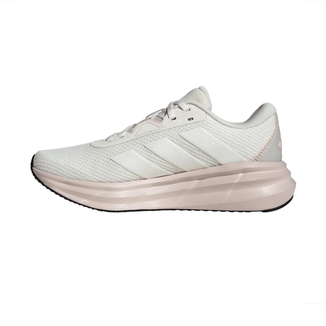 Adidas Galaxy 7 Women's Running Shoes Off White