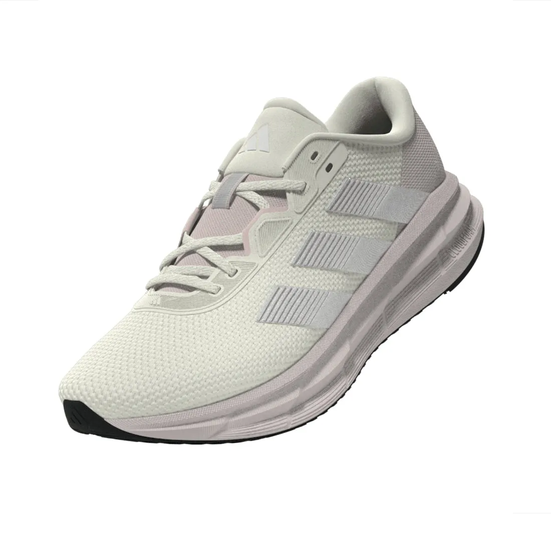 Adidas Galaxy 7 Women's Running Shoes Off White