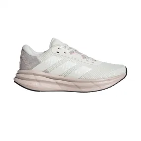 Adidas Galaxy 7 Women's Running Shoes Off White