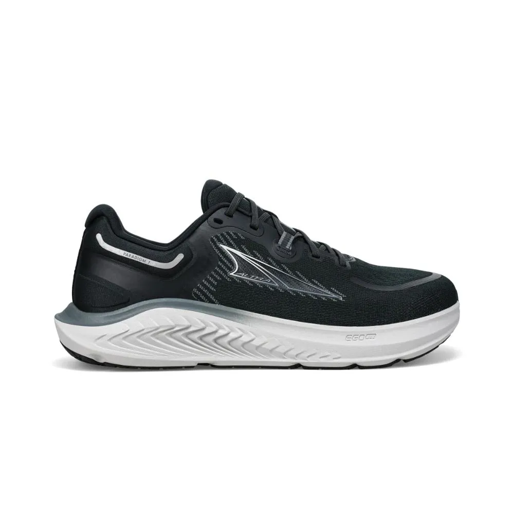 ALTRA - Men's Paradigm 7