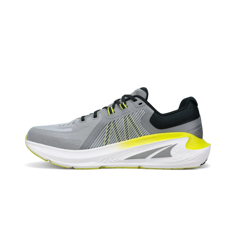 ALTRA - Men's Paradigm 7