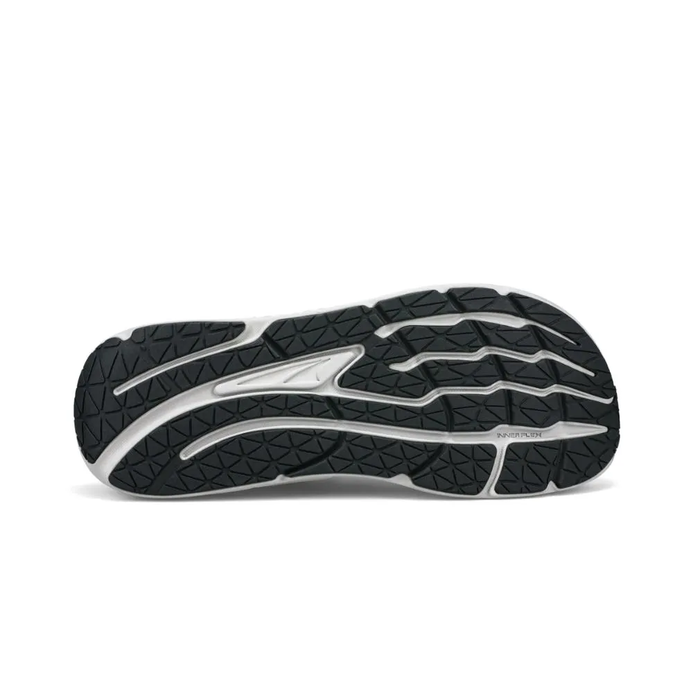 ALTRA - Men's Paradigm 7