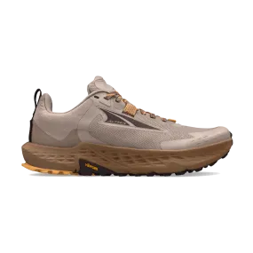 Altra Women's Timp 5 Taupe