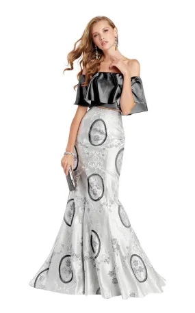 Alyce 60336 Dress
