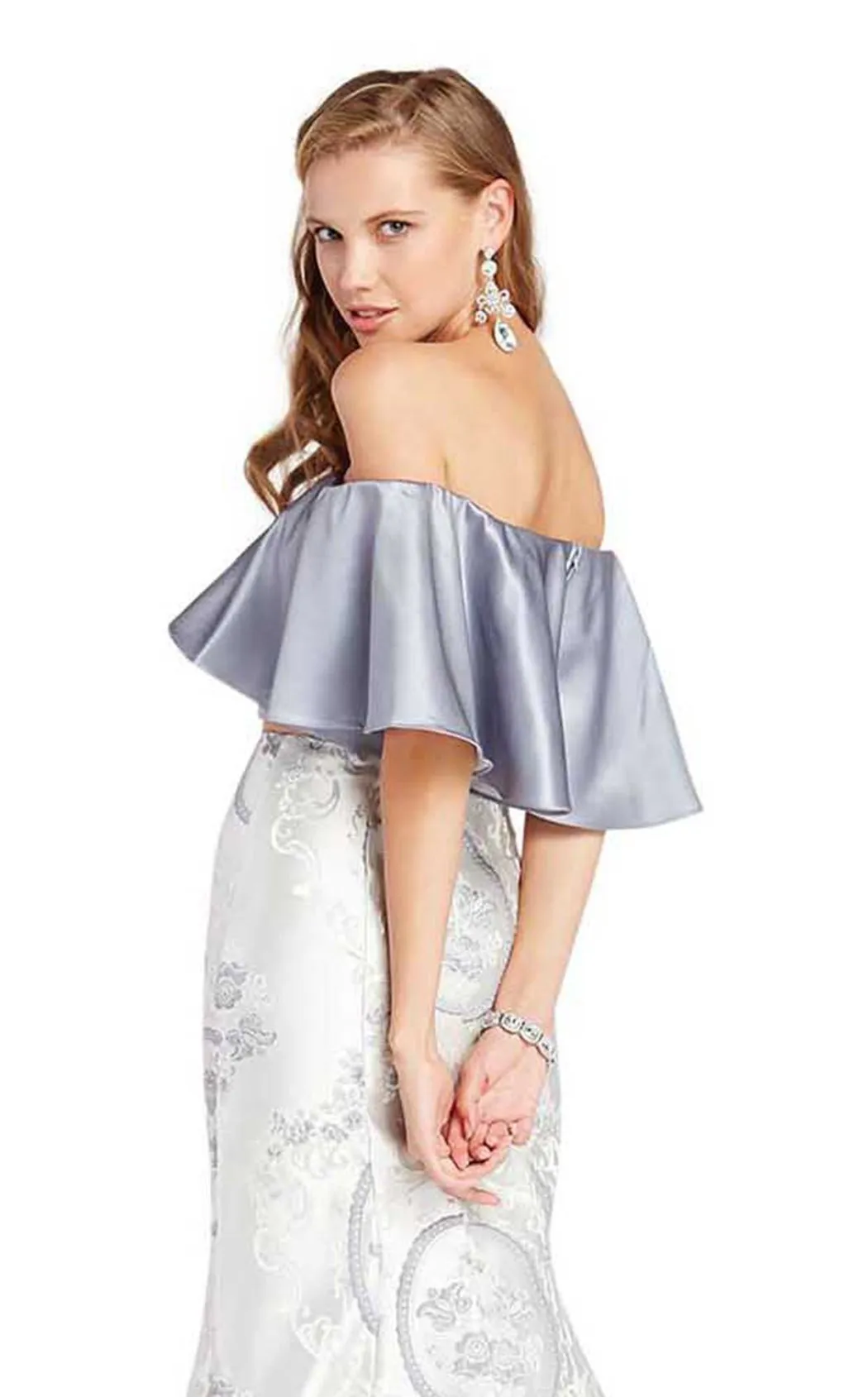 Alyce 60336 Dress