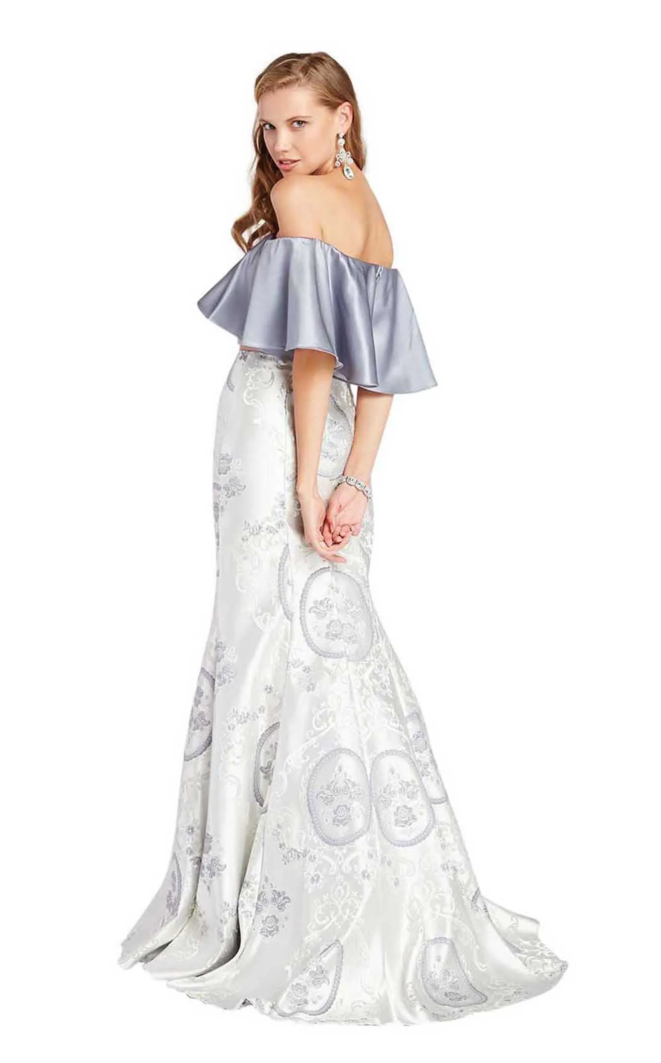 Alyce 60336 Dress