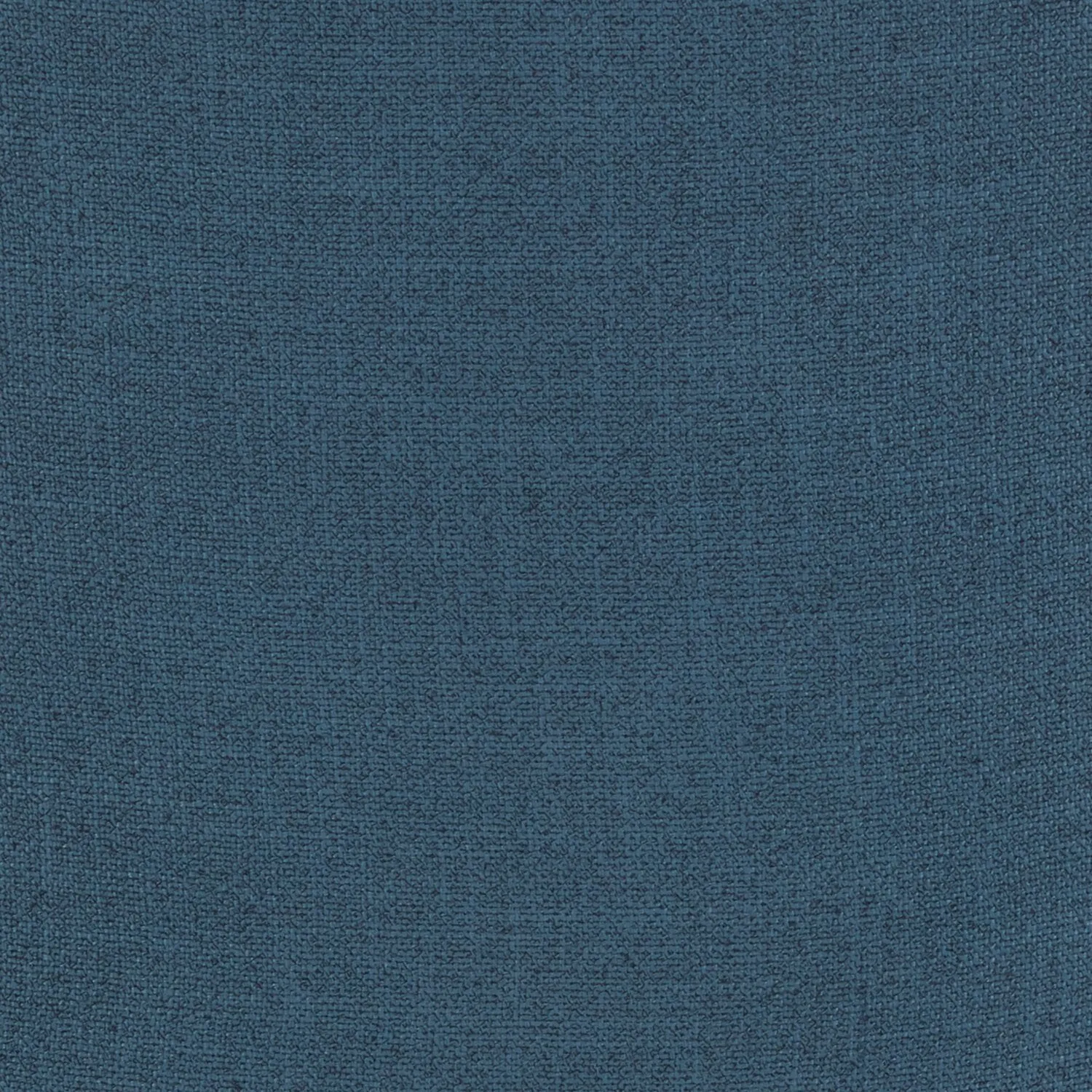 Ambrosia Accent Dining Chair - Blue