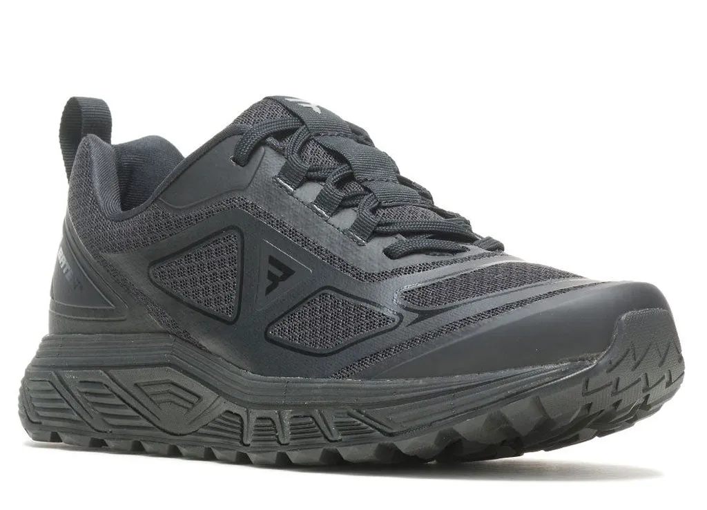 Bates Men's Rush Low