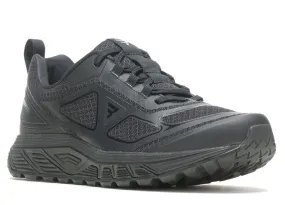 Bates Men's Rush Low