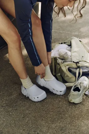 Birkenstock Birki Flow Stone Coin