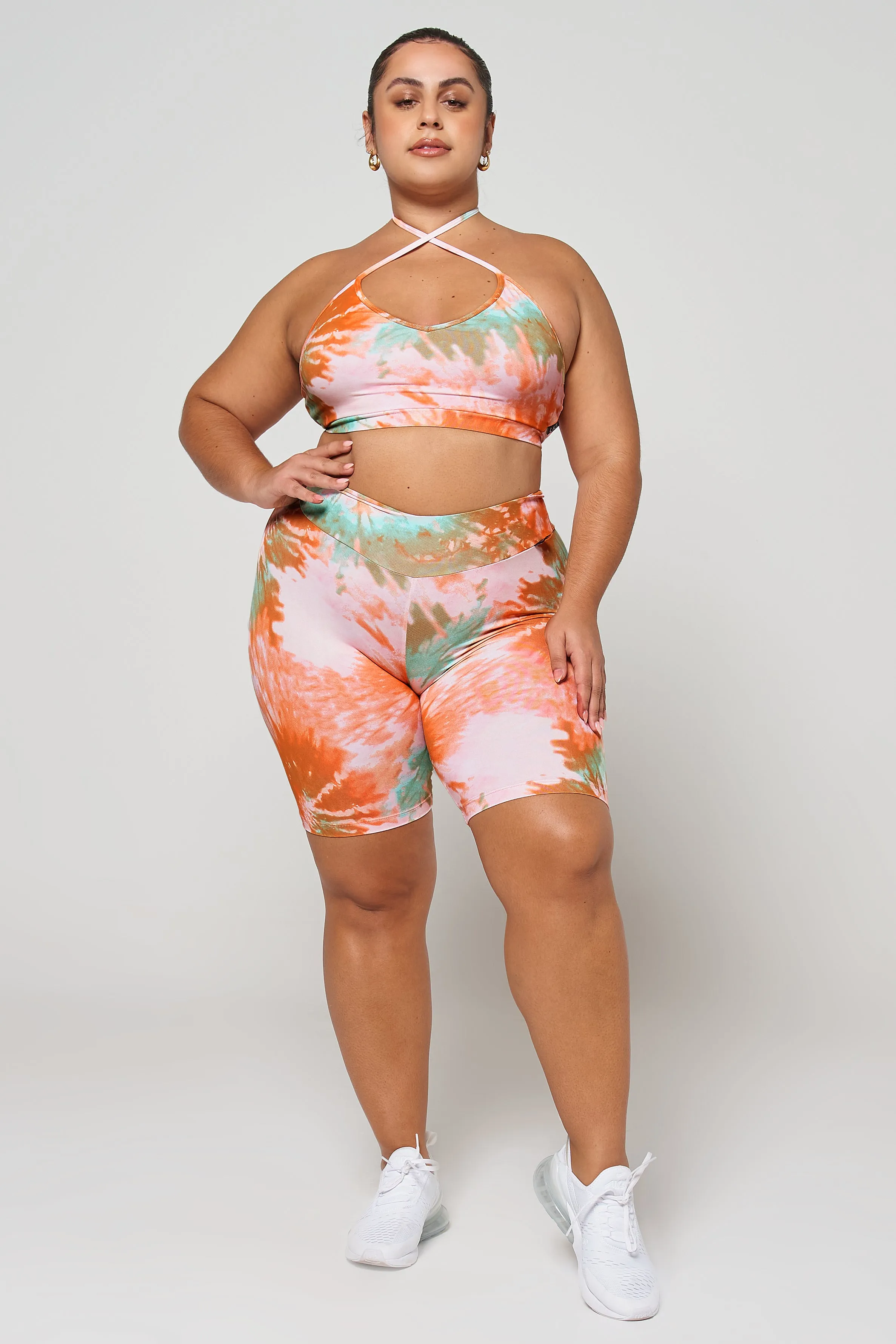 Bloom Convertible Bra