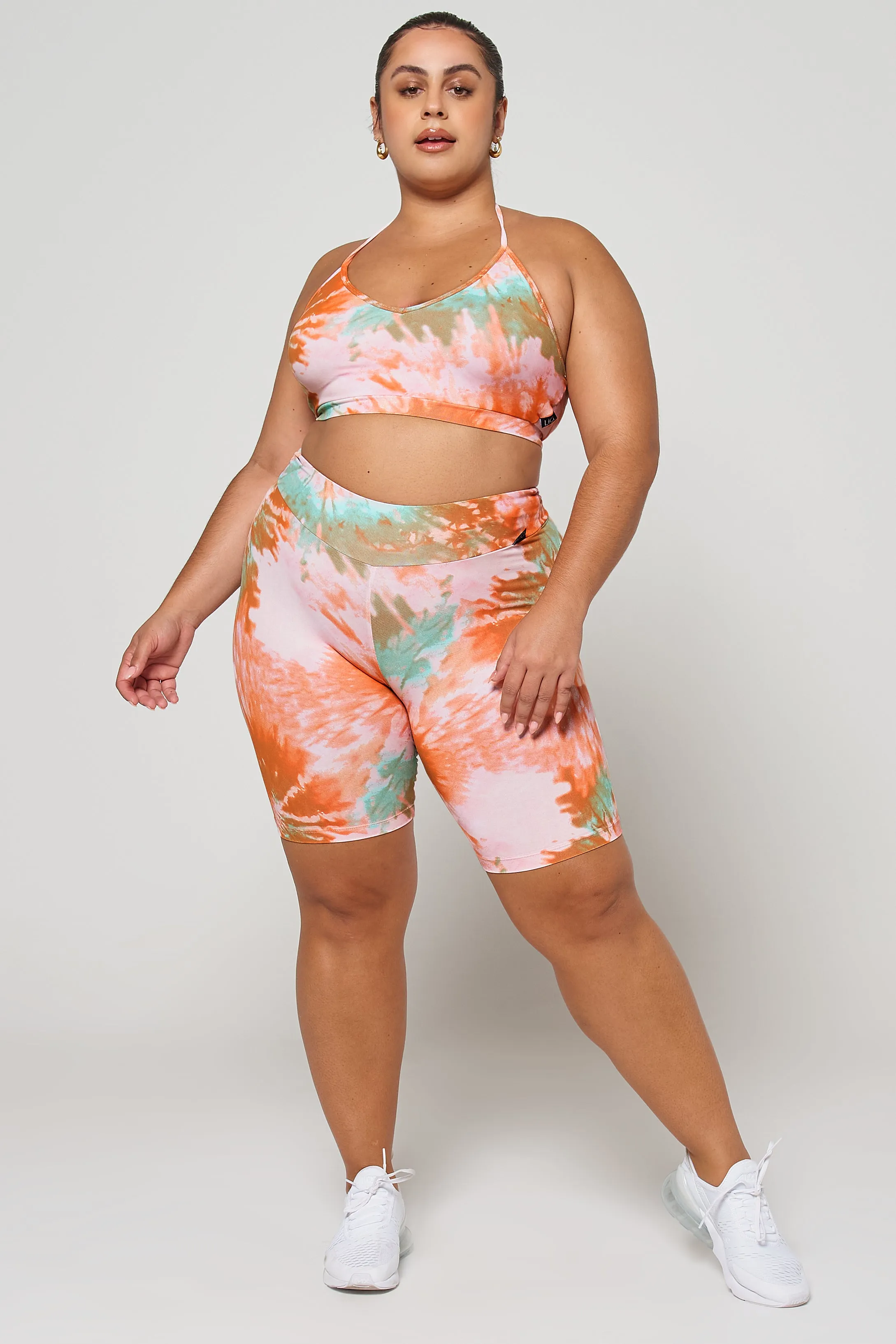 Bloom Convertible Bra