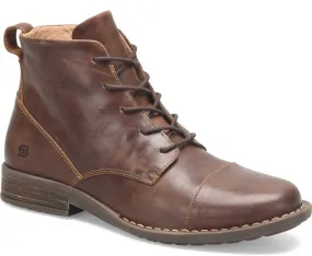 Born Men's Ryker