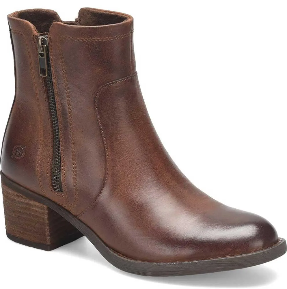 Born Women's Rigby