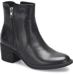 Born Women's Rigby