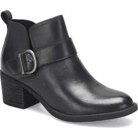 Born Women's Royce