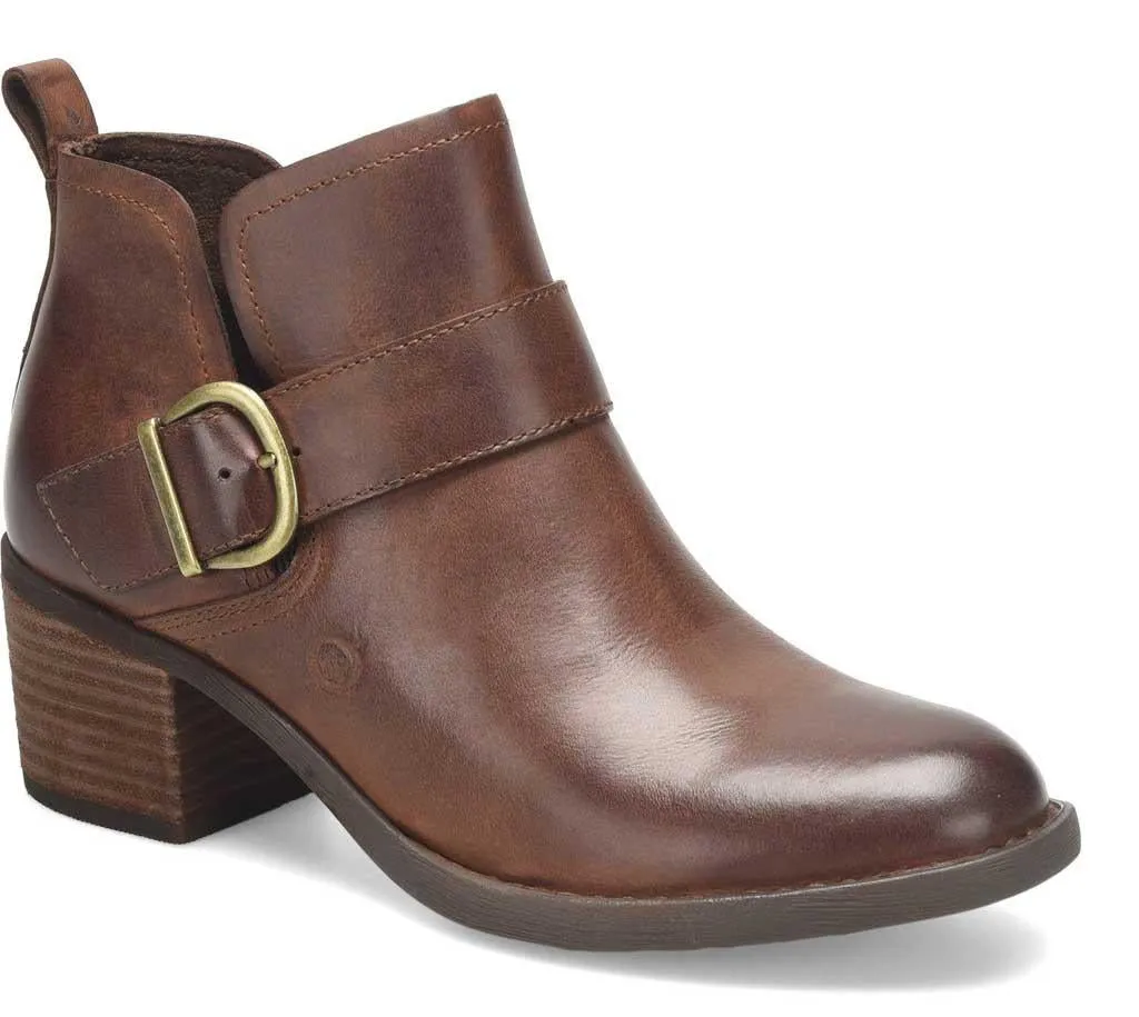 Born Women's Royce