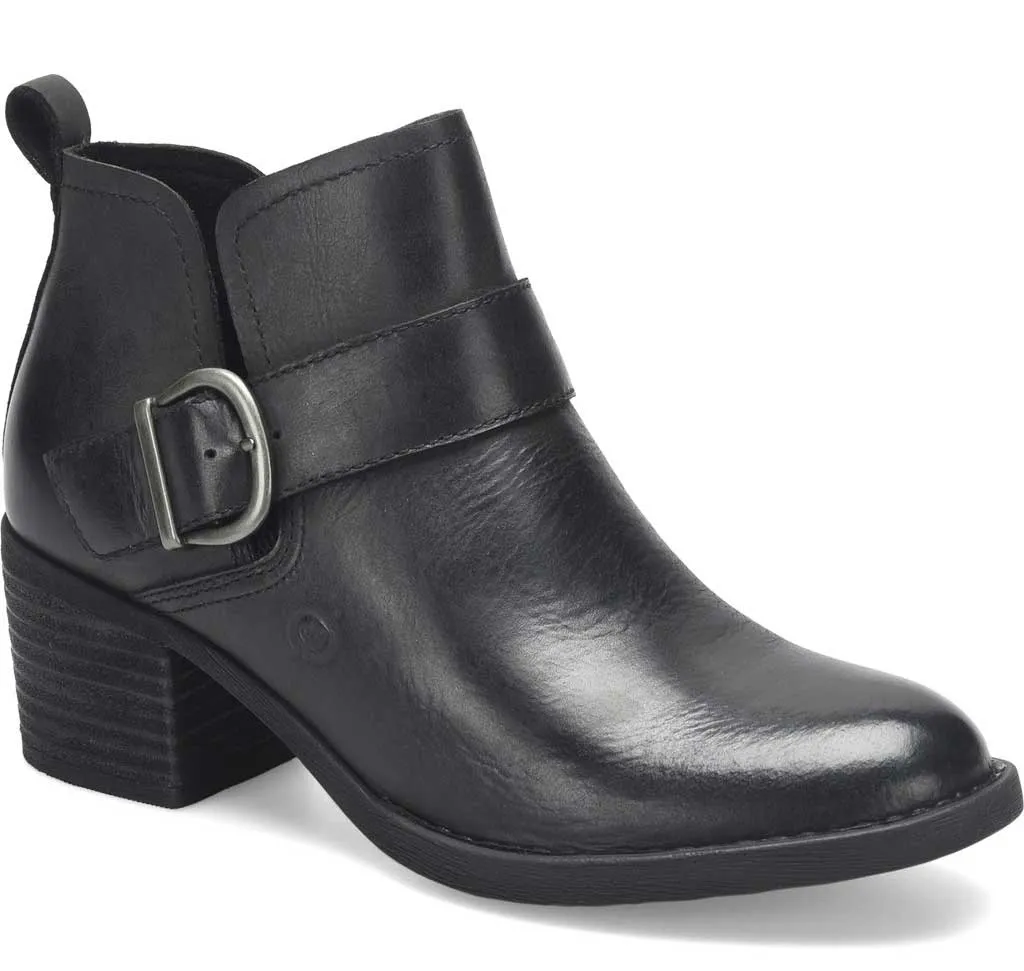 Born Women's Royce