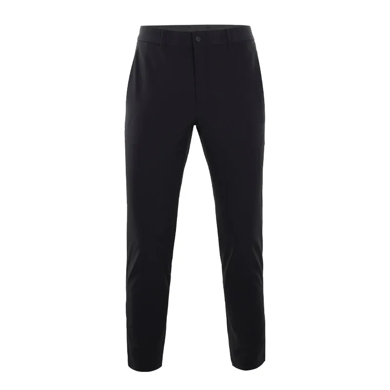 BOSS GOLF Double B Men's Pants
