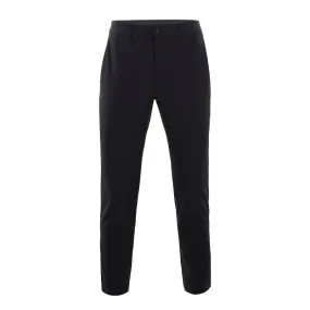 BOSS GOLF Double B Men's Pants