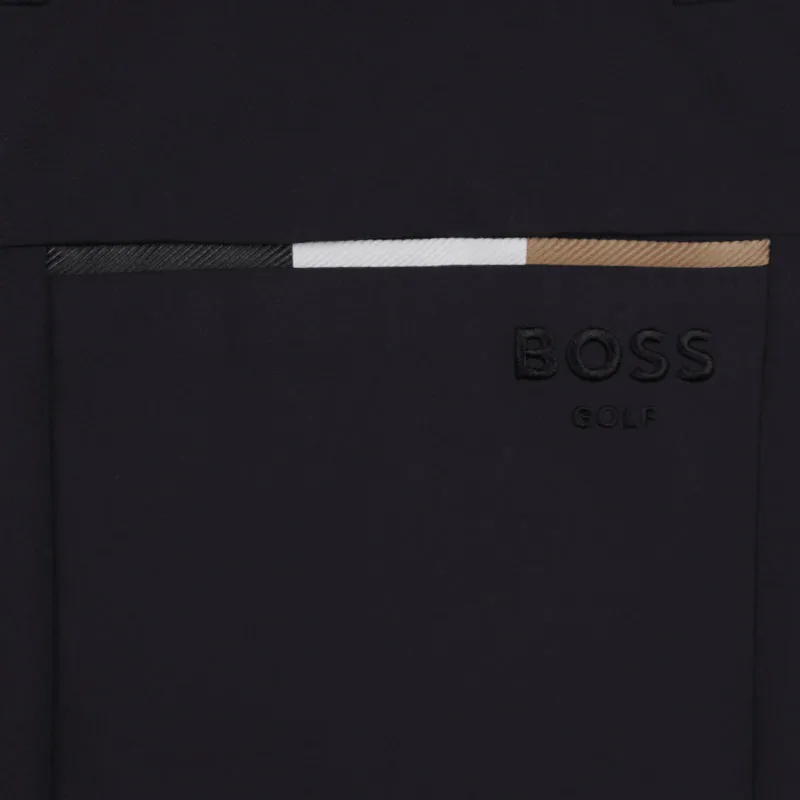 BOSS GOLF Double B Men's Pants