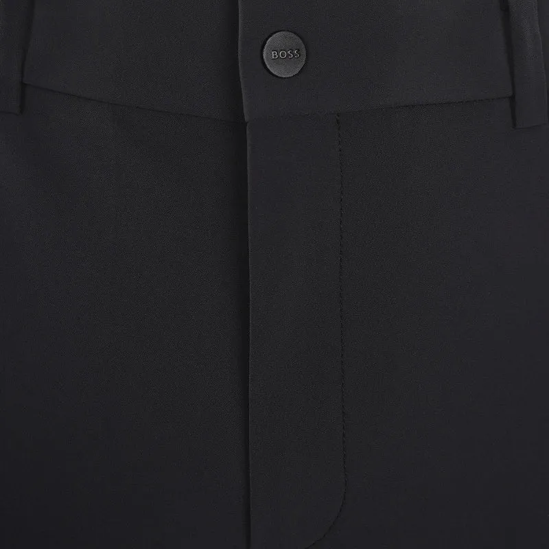 BOSS GOLF Double B Men's Pants