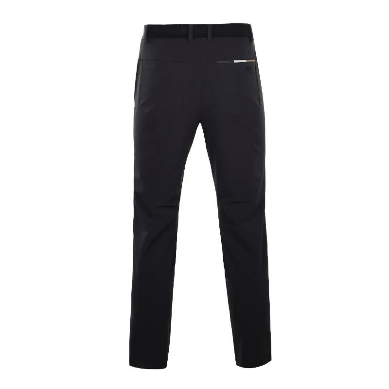 BOSS GOLF Double B Men's Pants