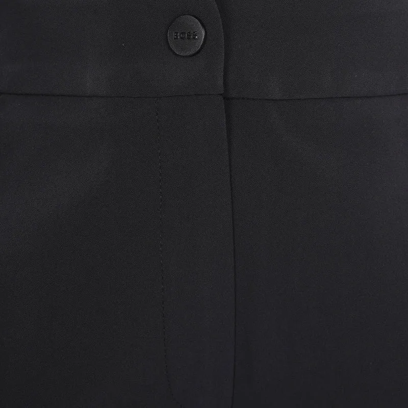 BOSS GOLF Double B Women's Pants