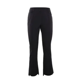 BOSS GOLF Double B Women's Pants