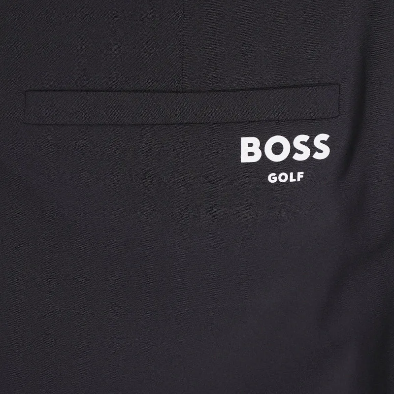 BOSS GOLF Double B Women's Pants
