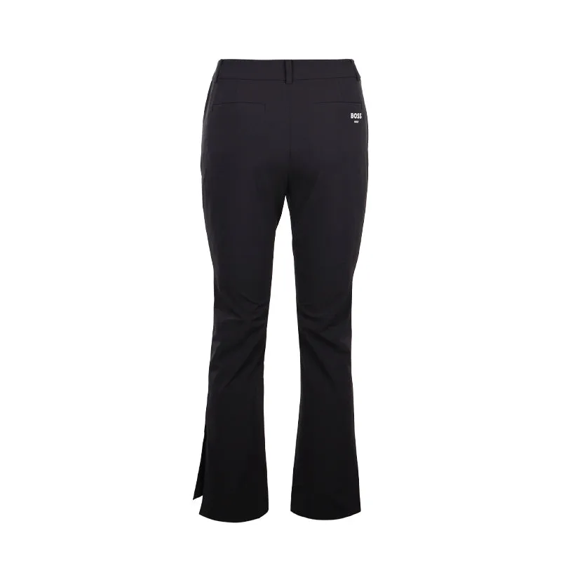 BOSS GOLF Double B Women's Pants