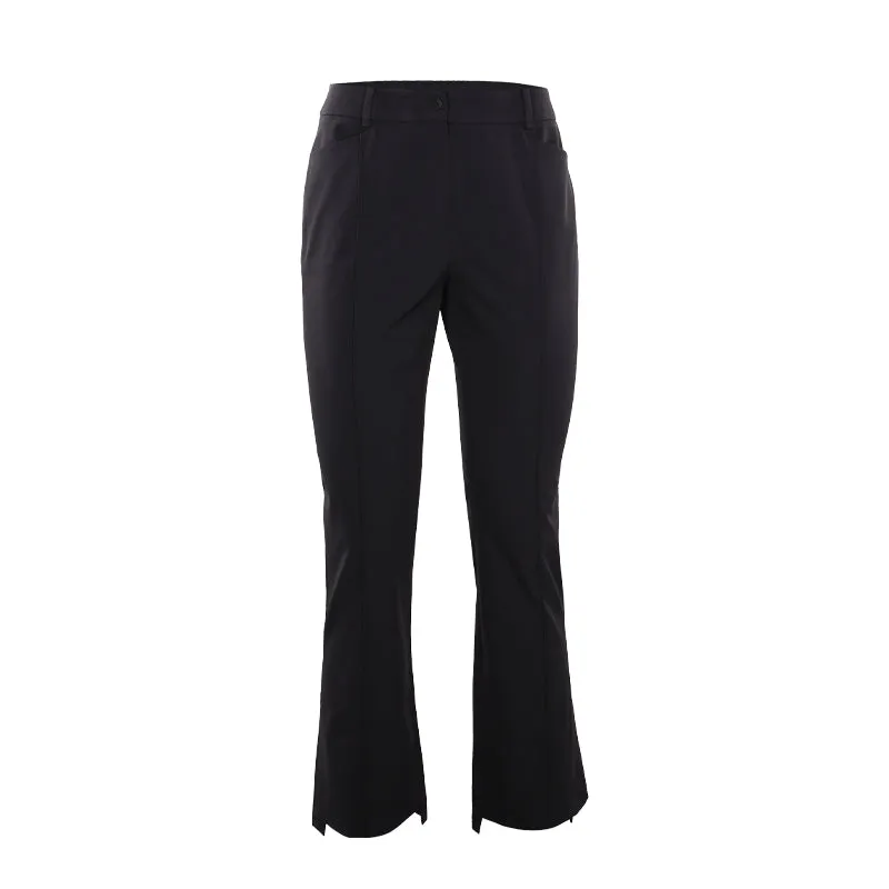 BOSS GOLF Double B Women's Pants