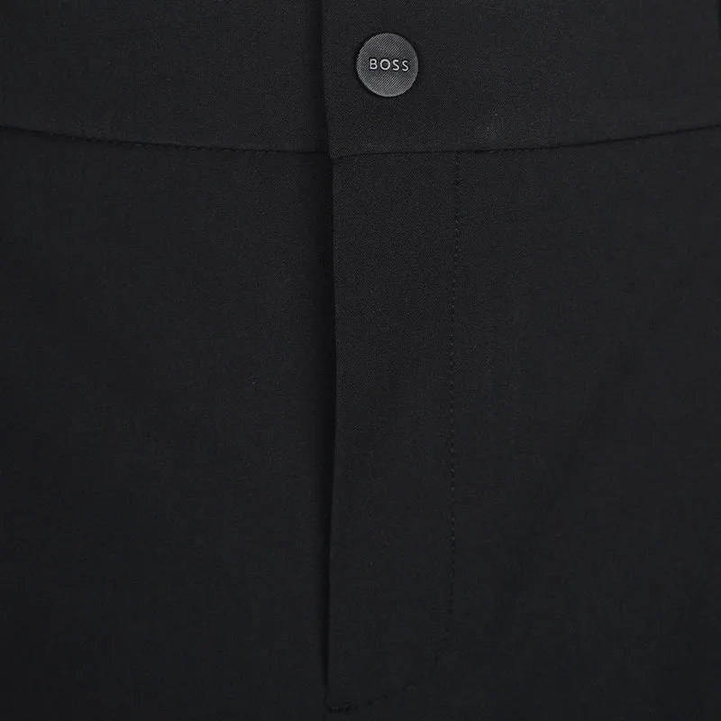 BOSS GOLF Sea Line Men's Shorts