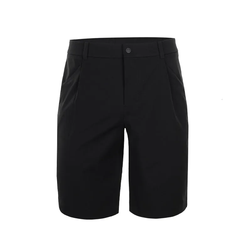 BOSS GOLF Sea Line Men's Shorts