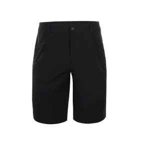 BOSS GOLF Sea Line Men's Shorts