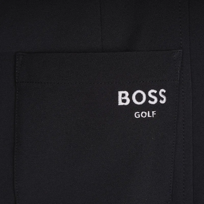 BOSS GOLF Sea Line Men's Shorts