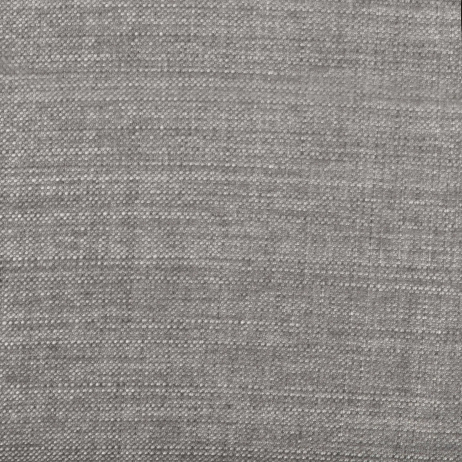 Caledon Linen-Look Futon - Steel