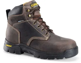 Carolina Men's Insulated Circuit Comp Toe