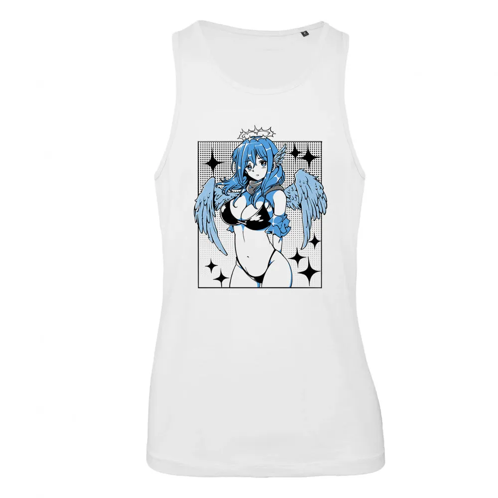 Celestial Angel Waifu