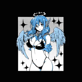 Celestial Angel Waifu