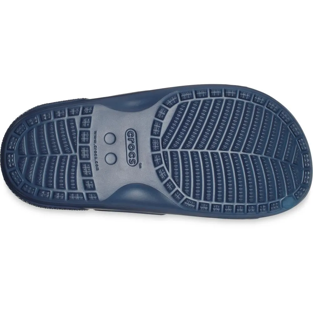 Classic Sandal - Kids