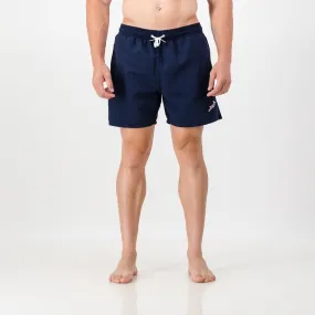 Classic Springboks Swim Short