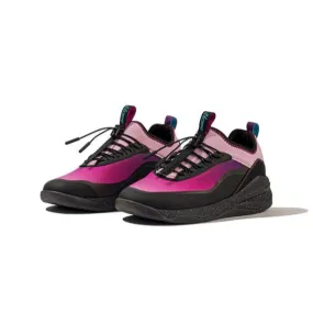 Clove - Aero's Shoes - Limited Edition - Arctic Pink