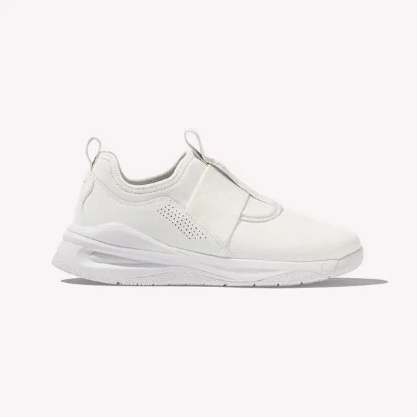 Clove  - Solo Shoes - Limited Edition - Brilliant White