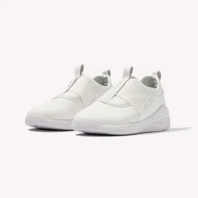Clove  - Solo Shoes - Limited Edition - Brilliant White