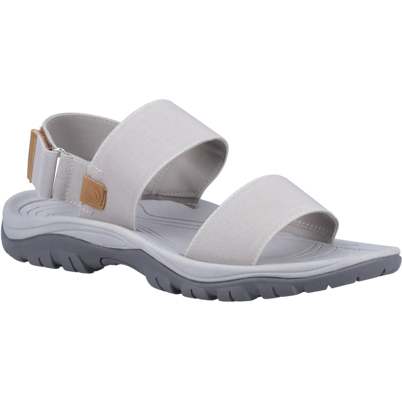 Cotswold Women's Alcester Sandal