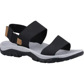 Cotswold Women's Alcester Sandal