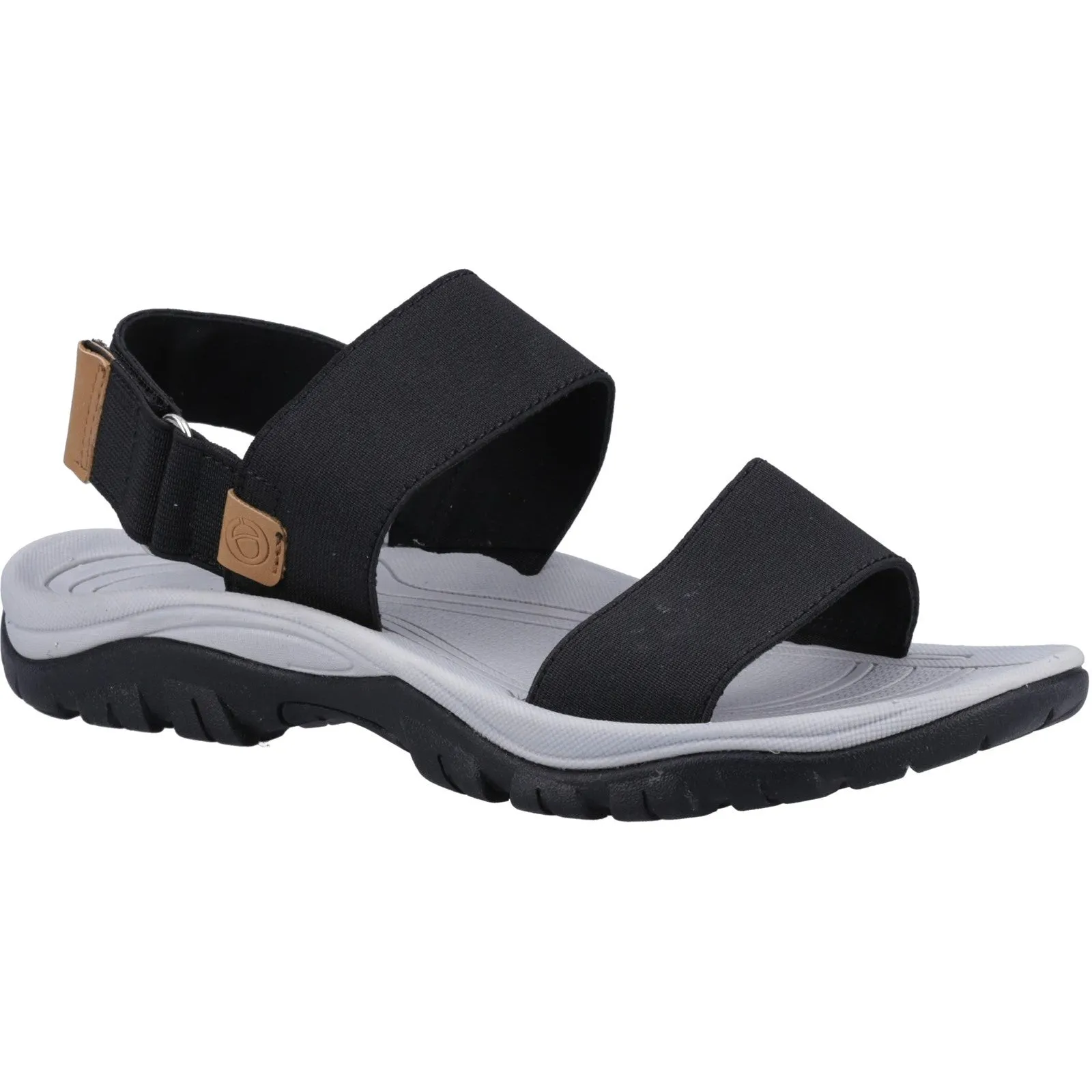 Cotswold Women's Alcester Sandal